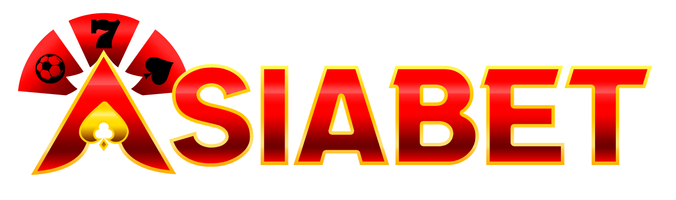 ASIABET lambang